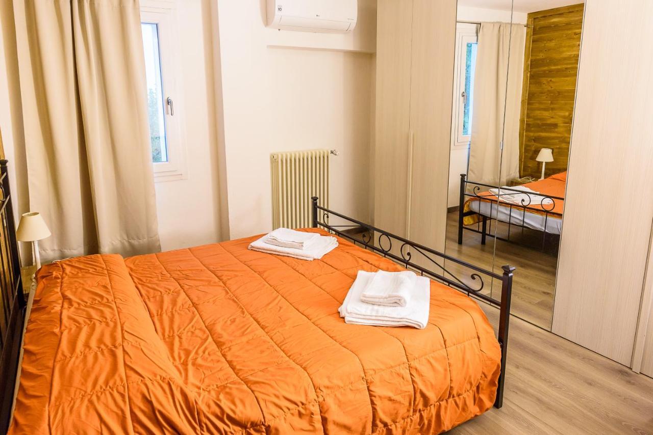 Maison Maurice Aosta Ngoại thất bức ảnh