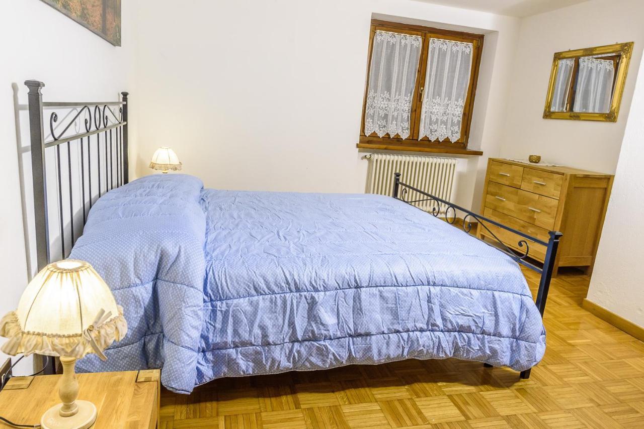 Maison Maurice Aosta Ngoại thất bức ảnh