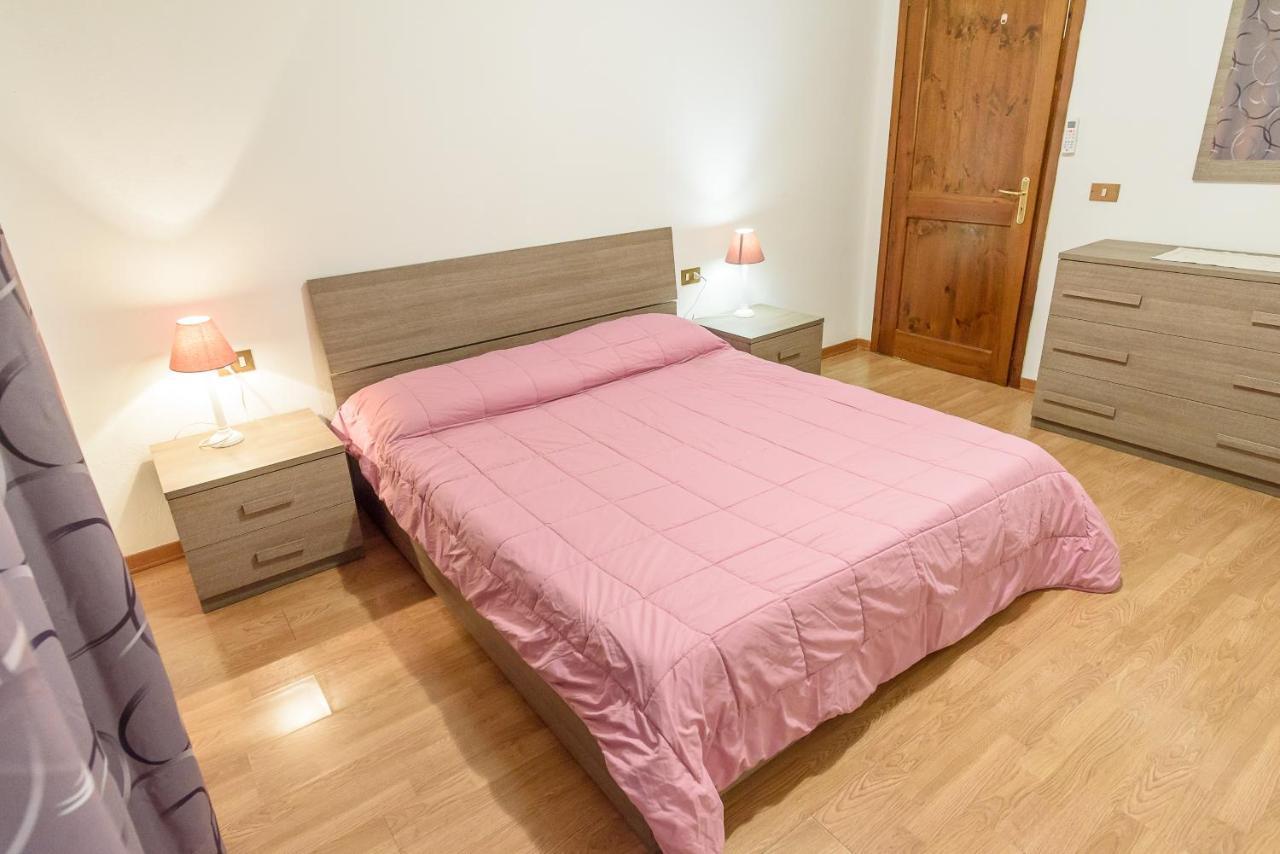 Maison Maurice Aosta Ngoại thất bức ảnh