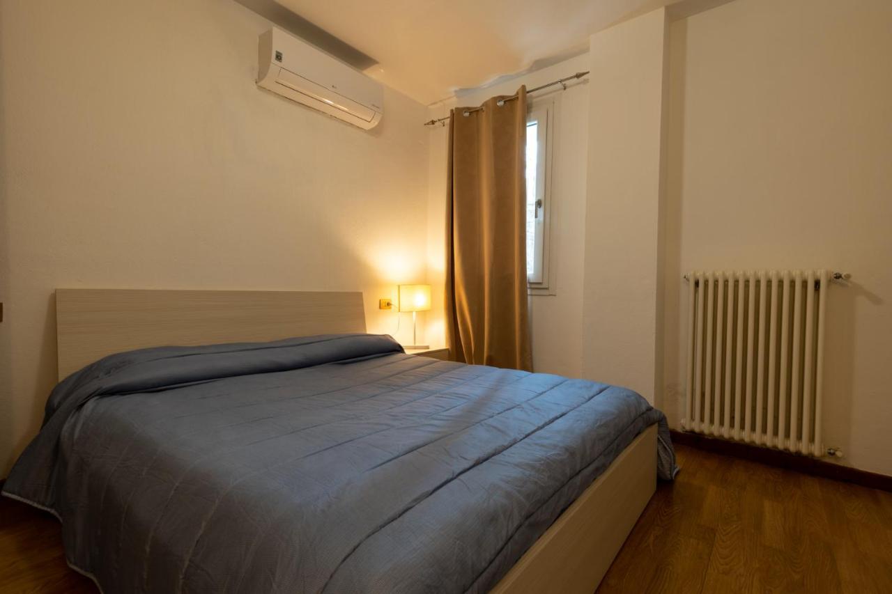 Maison Maurice Aosta Ngoại thất bức ảnh