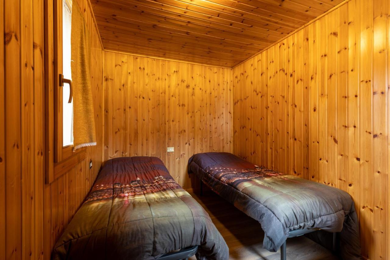Maison Maurice Aosta Ngoại thất bức ảnh