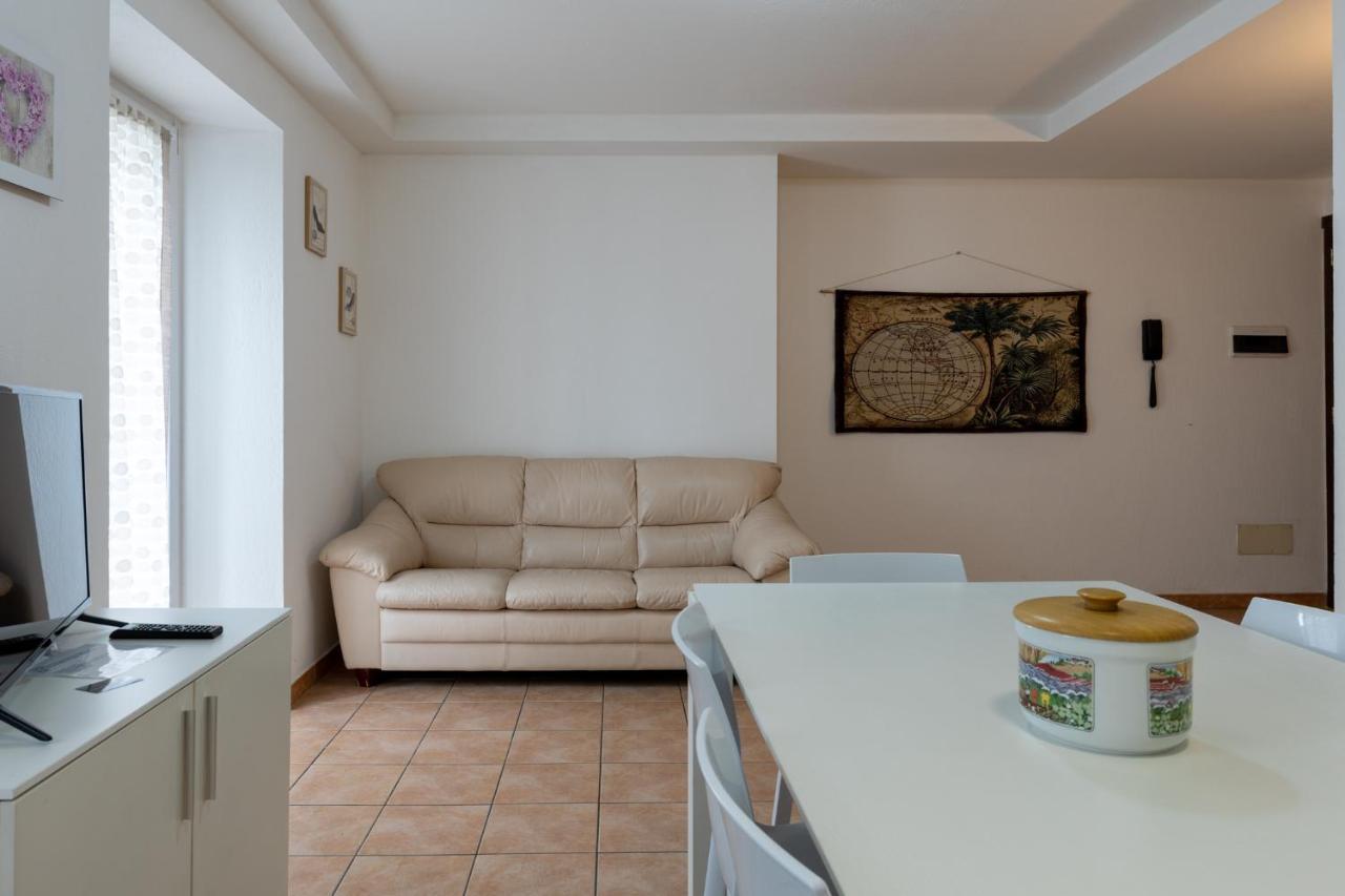 Maison Maurice Aosta Ngoại thất bức ảnh