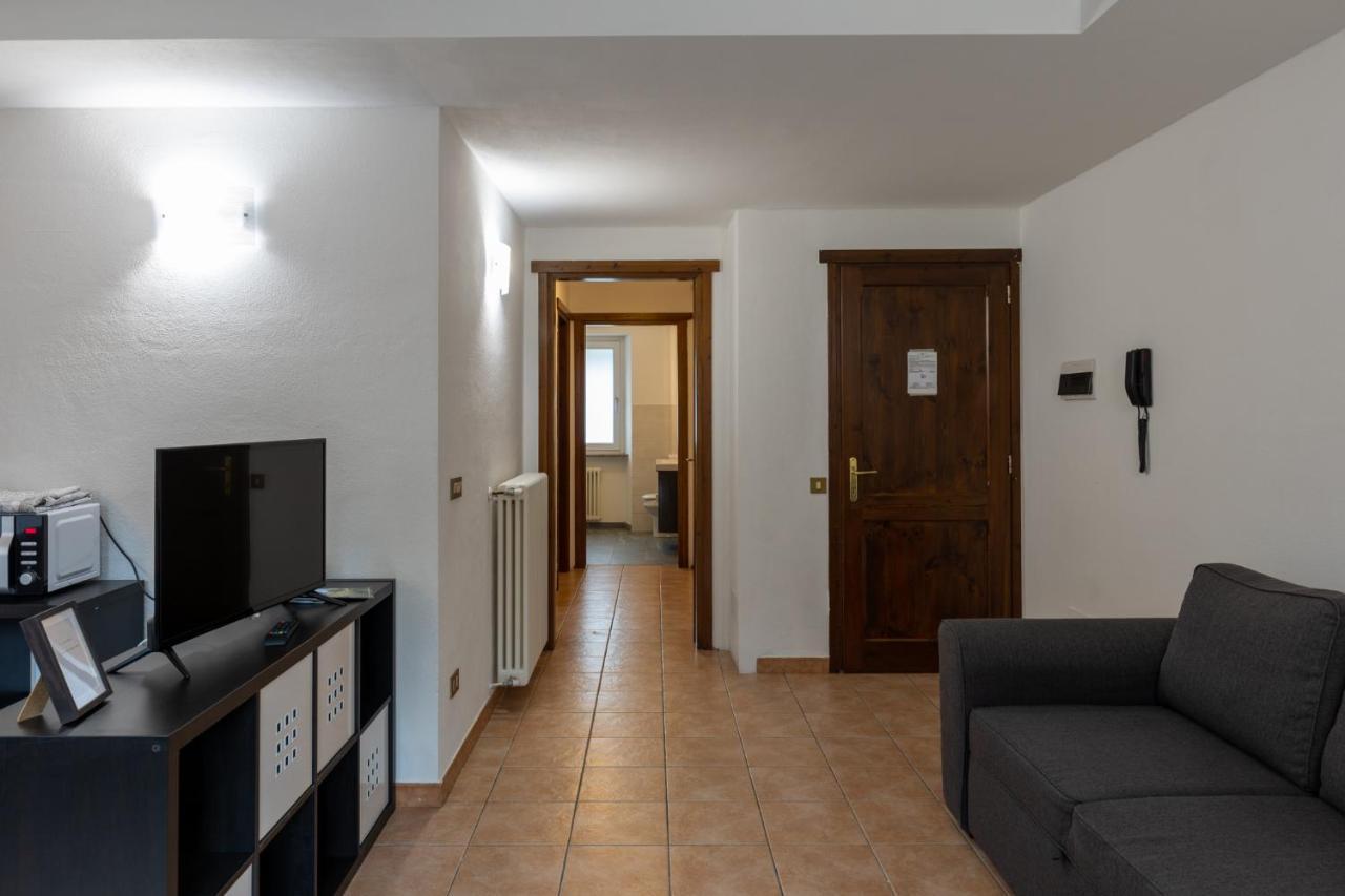 Maison Maurice Aosta Ngoại thất bức ảnh